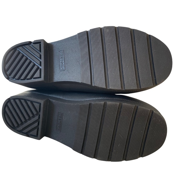 TRETORN Rubber Chelsea Boot - Picture 3 of 4